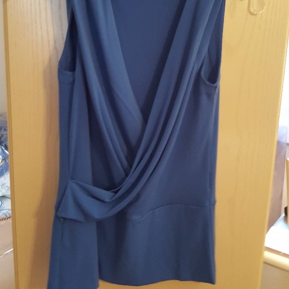 women's blouse - Picture 5 of 5